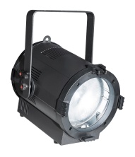 Театральный прожектор PIONEER 200 ZOOM - PIONEER 200 ZOOM