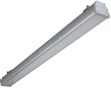 PS-lux-P2-Long-50  