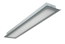 ALD UNI LED 1200 4000K  