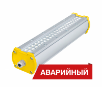 DP2Ex16-K60-3K-A  