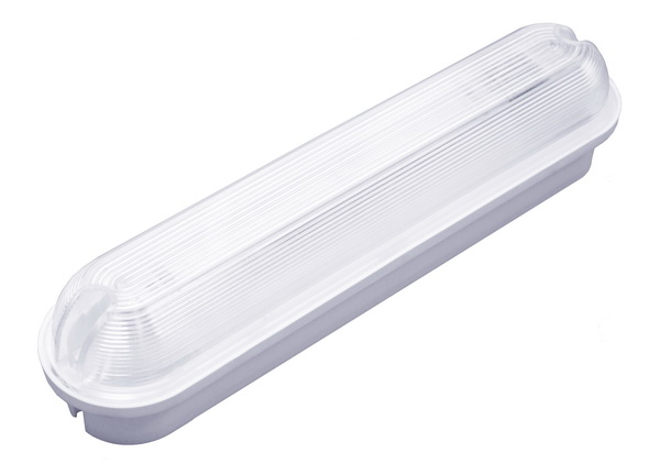 Светильник Vega LED-08-001 Ксенон 0185508001 - 0185508001