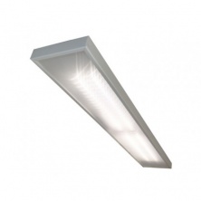 A-OFFICE-35D5KO Line  
