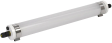 LDSP0-1471-18-5000-K01  