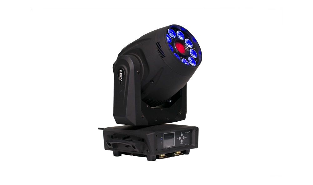 Световой прибор Bristage SW120 - Bristage SW120