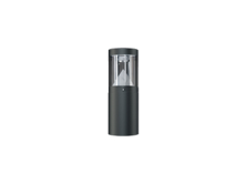 TERES MINI LED 30 black 4000K  