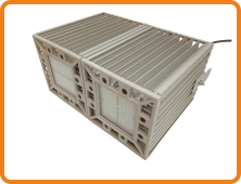 СКУ 02-120-50УХЛ1 IP65 (2 куб.)  