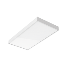 V1-A0-00370-20HGD-20015TW  