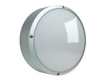 GRANDA NBT LED 18 4000K  