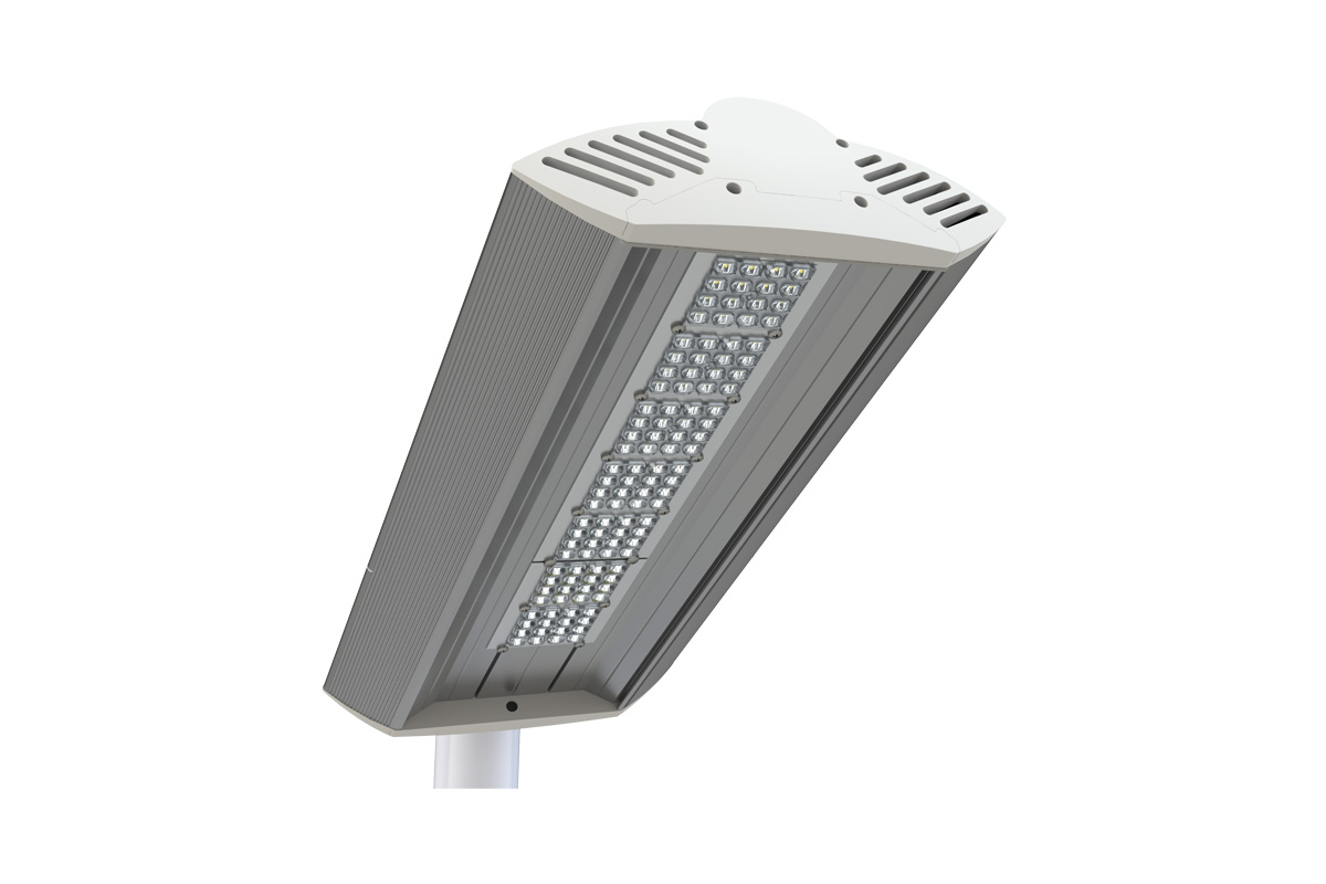 Восход 100 W  в Москве 