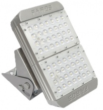 FW 150 50W  
