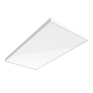 V1-A0-20300-01HGA-4005030  в Москве 
