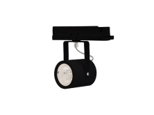ARMA/T LED 15 B D45 4000K  