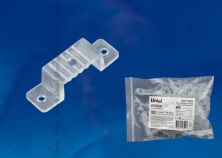 UCC-K14 CLEAR 100 POLYBAG  