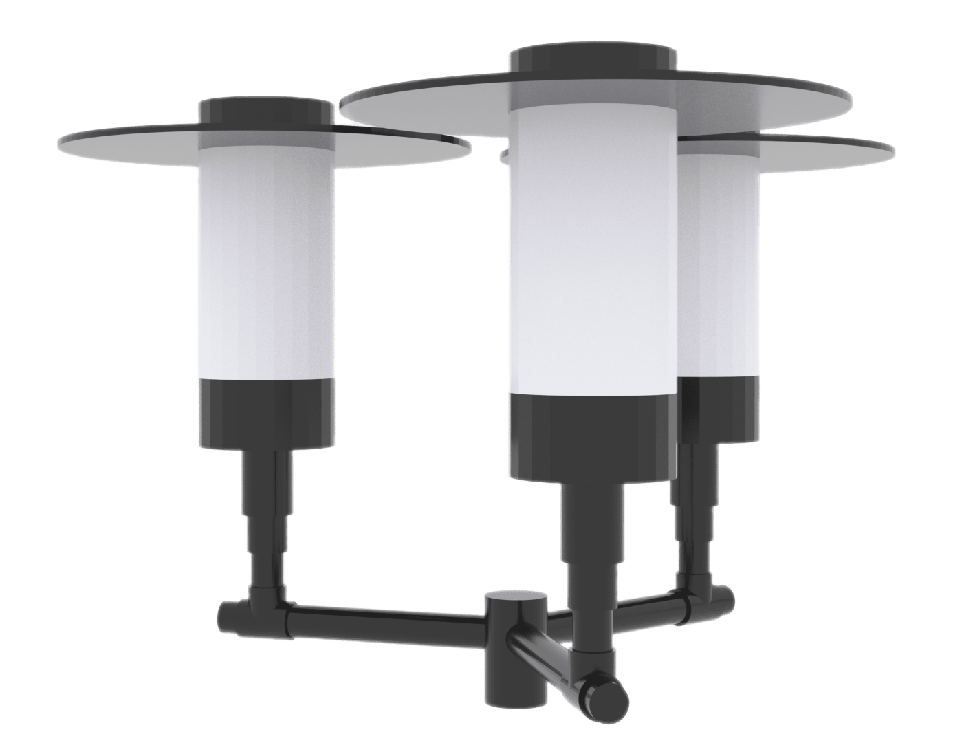 BRUM-S4-TRIO-180  в Москве 