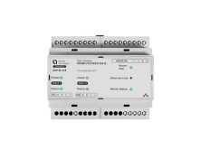 DALI Роутер RD128 (NCD-215-1)  