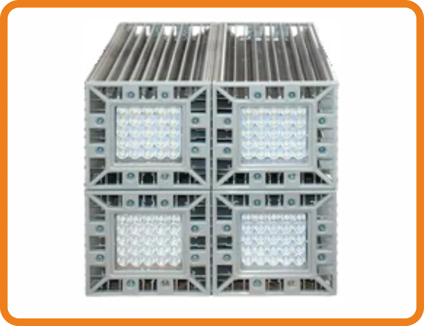 СКУ 02-240-100УХЛ1 IP65 (4 куб.)  в Москве 