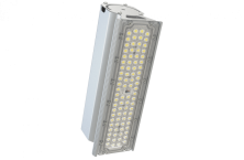 DKP50G90-3K-CS-L  