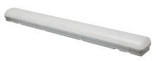 ULY-K70B 60W/5000K/L126 IP65 WHITE  