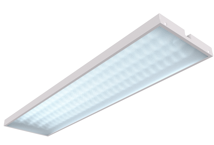 OFLED SL 112 407C NW,CW (P2,O) IP20  в Москве 