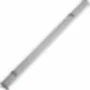 Светодиодный светильник CSVT SLIM-TUBE-A 16 580х83х70 CRI80 5000 milky IP67 серый для выносного БАП ЦБ000017413