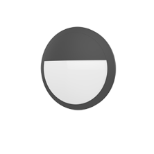 V1-U0-T0821-21FS2-6501540  