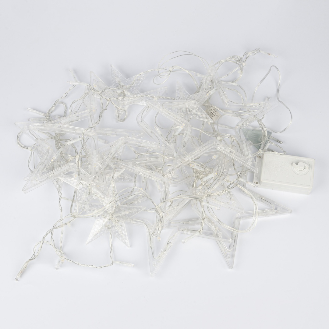 ULD-E3007-138/DTA WARM WHITE IP20 STARS-2  в Москве 