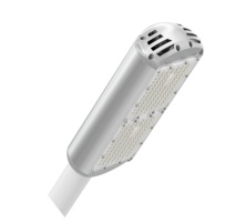 A-Street-200W5KL145x63 Sprut  