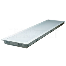 Apollo ML LUX 40 6x12 Clip-In (равномерная засветка)  