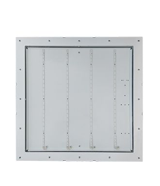 FI 595 IP65 32W  в Москве 