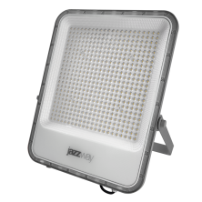PFL- S4- 400w  