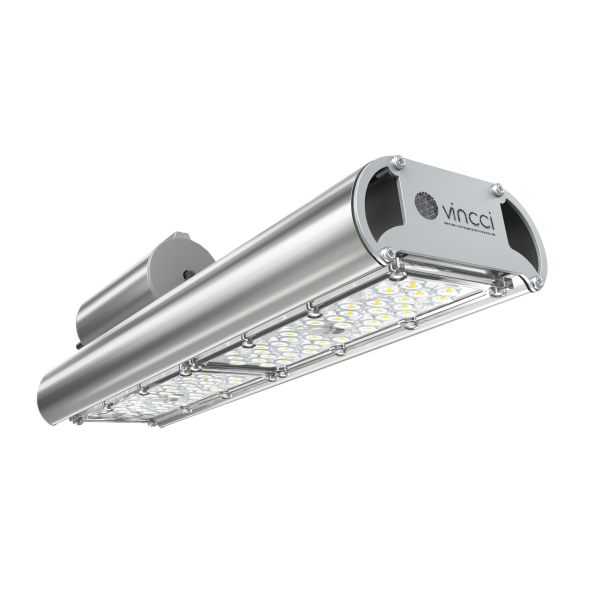 Vincci-CHERT-45W-IP65  в Москве 