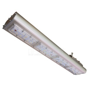 Atlant K Optic 112 4x12  в Москве 