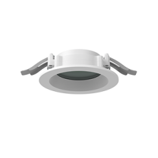 V1-RF-70111-10D01-6501040  