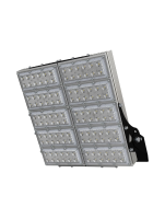 ПромЛед Плазма 400 S CRI90 5700К 12°/25°  