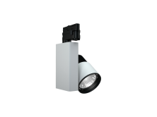 Светильник LEON/T LED 53 W D55 4000K производства Световые Технологии - 1676000090