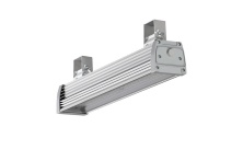 OS-PROM SLIM-P-85(216D)  