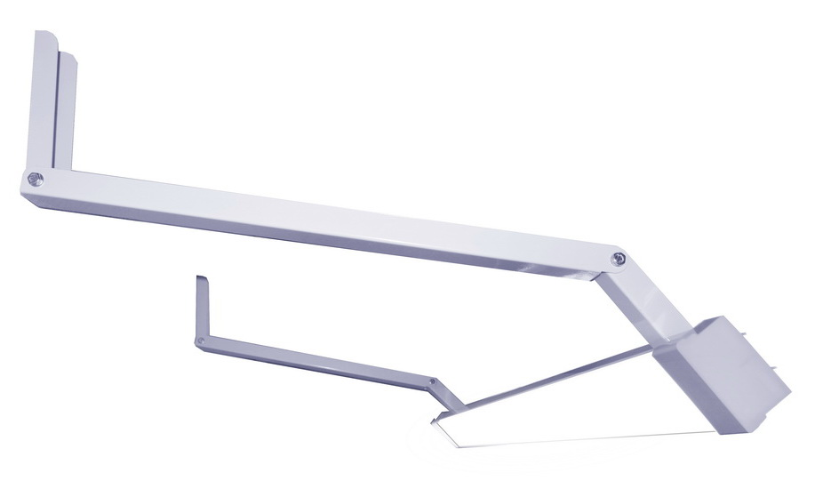 Светильник Master LED-01 Ксенон 0144020011-50 - 0144020011-50