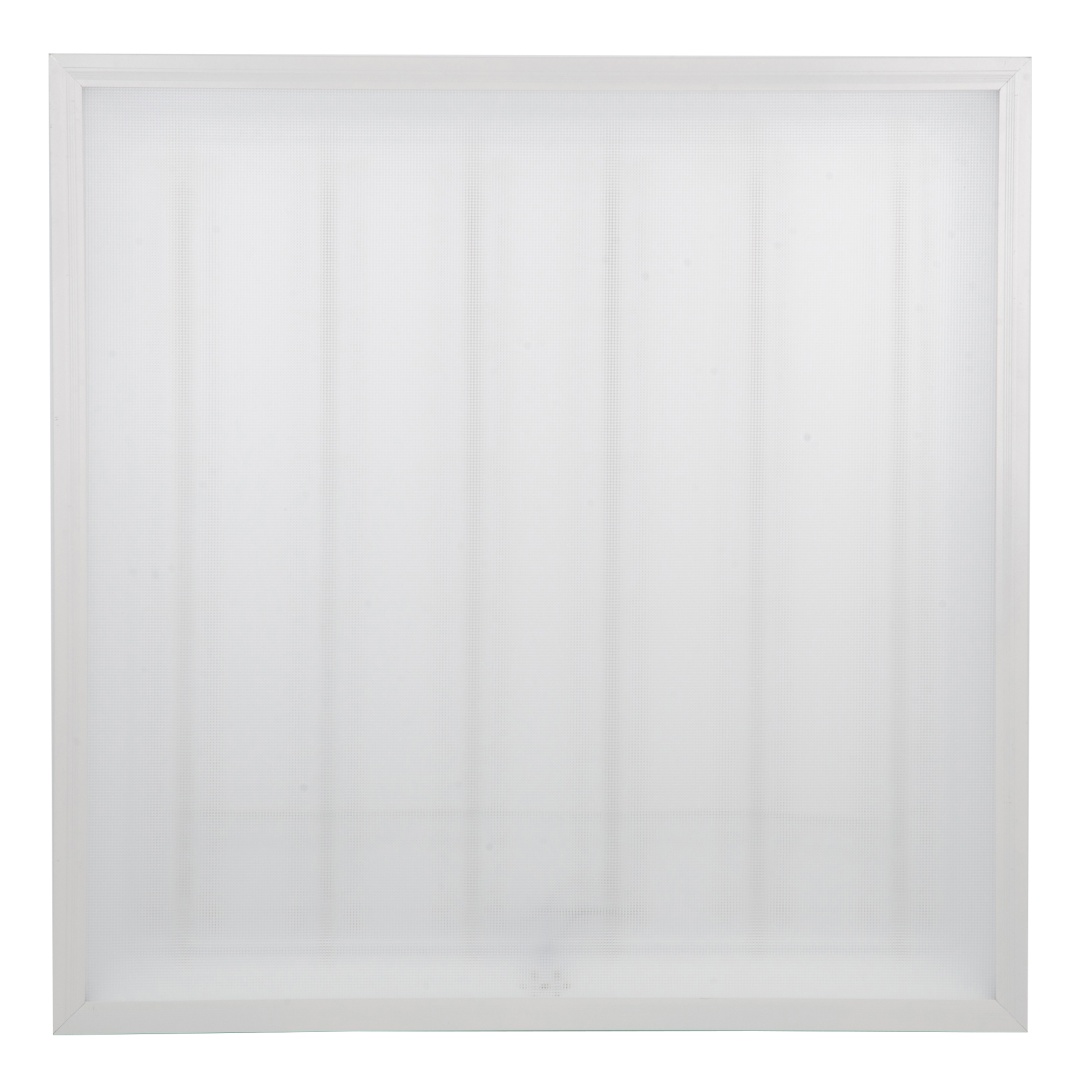 ULP-6060 36W/5000К/LL IP40 PREMIUM+ WHITE  в Москве 