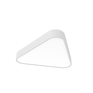 V1-R0-9T502-20000-2003030  в Москве 
