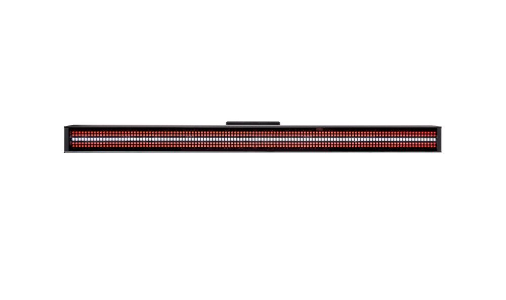 Световой прибор Bristage ST320 - Bristage ST320