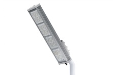 OS-STREET STD-40(48D-150L)  