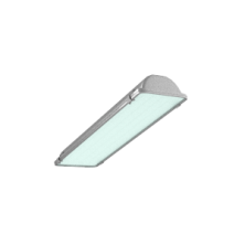 V1-I0-70587-05A06-6503550  