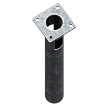 FA 100 BASE F H3-4  