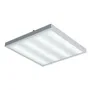 Светильник ССВ 25/Em STRONG/24/850/PRS/600x600/UNI/230AC/I/D/IP54 EM1  в Москве 