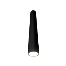 RVE00010408  