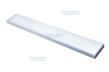 vs263-76-op-5k-ip65-li1h  