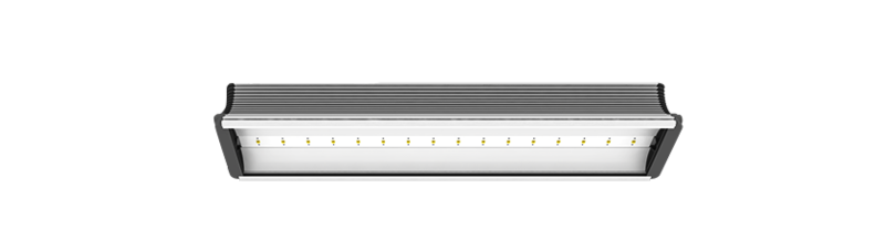 LF-60x1-N-N 60 Вт  в Москве 