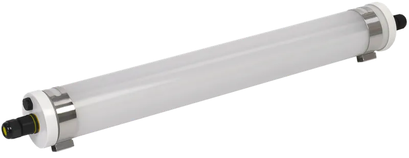 LDSP0-1471-18-5000-K01  в Москве