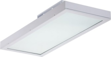 LB/S M ECO LED 75 4000K  