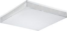 Светильник ALS.PRS 418 HF производства Световые Технологии - 1067000180